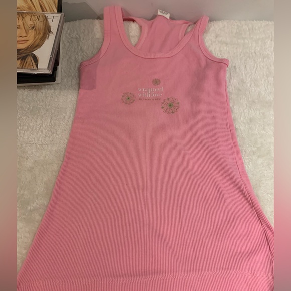 Hillary Duff Collection - Picture 14 of 16